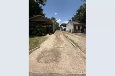 4113 Barksdale Court, Dallas, TX 75211 - Photo 17