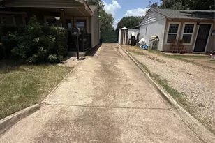 4113 Barksdale Ct, Dallas, TX 75211 - Photo 17