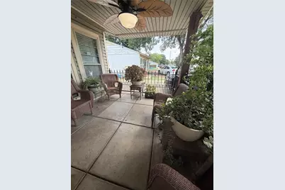 4113 Barksdale Court, Dallas, TX 75211 - Photo 5