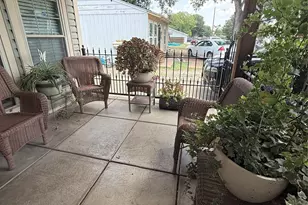 4113 Barksdale Ct, Dallas, TX 75211 - Photo 5