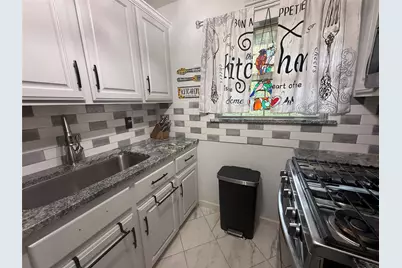 4113 Barksdale Court, Dallas, TX 75211 - Photo 19