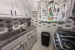 4113 Barksdale Ct, Dallas, TX 75211 - Photo 19