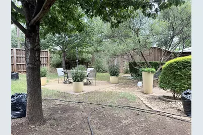 4113 Barksdale Court, Dallas, TX 75211 - Photo 27