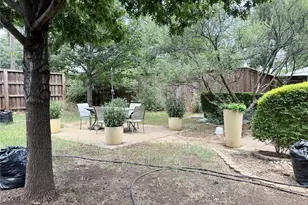 4113 Barksdale Ct, Dallas, TX 75211 - Photo 27