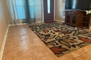 4113 Barksdale Ct, Dallas, TX 75211 - Photo 15