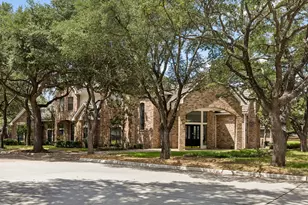 4624 Hallmark Dr, Plano, TX 75024 - Photo 1