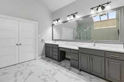 4624 Hallmark Drive, Plano, TX 75024 - Photo 33