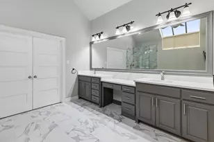 4624 Hallmark Dr, Plano, TX 75024 - Photo 33
