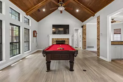 4624 Hallmark Drive, Plano, TX 75024 - Photo 9