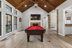 4624 Hallmark Dr, Plano, TX 75024 - Photo 9