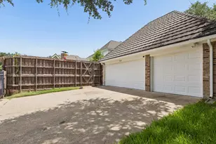 4624 Hallmark Dr, Plano, TX 75024 - Photo 37