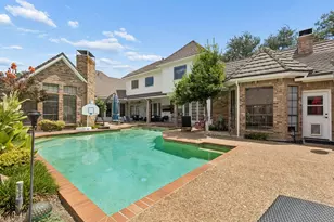 4624 Hallmark Dr, Plano, TX 75024 - Photo 35