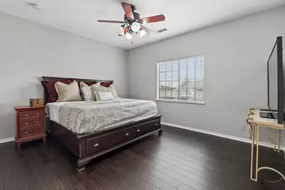 4624 Hallmark Drive, Plano, TX 75024 - Photo 31