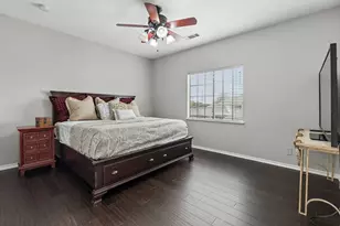 4624 Hallmark Dr, Plano, TX 75024 - Photo 31