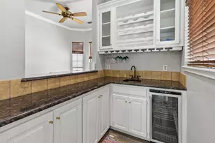 4624 Hallmark Dr, Plano, TX 75024 - Photo 15