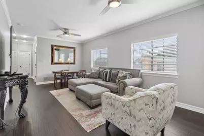 4624 Hallmark Drive, Plano, TX 75024 - Photo 25