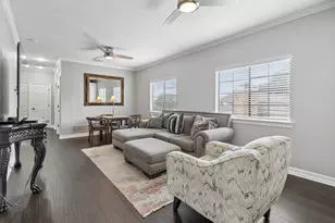 4624 Hallmark Dr, Plano, TX 75024 - Photo 25