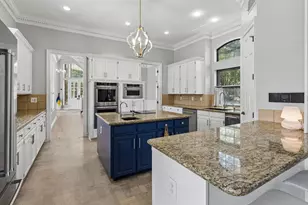 4624 Hallmark Dr, Plano, TX 75024 - Photo 11