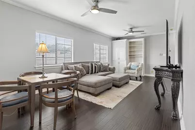 4624 Hallmark Drive, Plano, TX 75024 - Photo 29