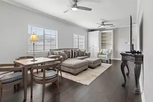 4624 Hallmark Dr, Plano, TX 75024 - Photo 29