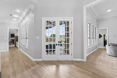 4624 Hallmark Drive, Plano, TX 75024 - Photo 5