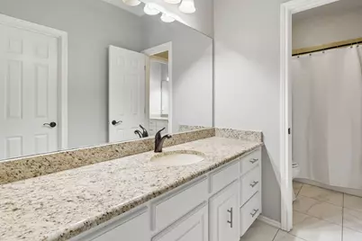 4624 Hallmark Drive, Plano, TX 75024 - Photo 27