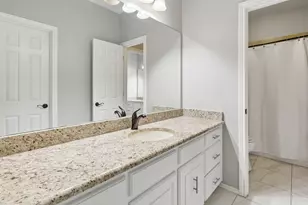 4624 Hallmark Dr, Plano, TX 75024 - Photo 27