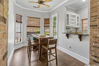 4624 Hallmark Drive, Plano, TX 75024 - Photo 21