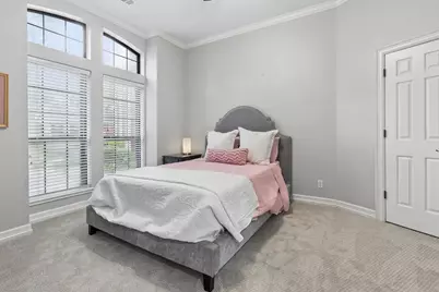 4624 Hallmark Drive, Plano, TX 75024 - Photo 23