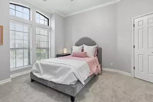4624 Hallmark Dr, Plano, TX 75024 - Photo 23