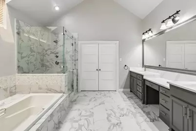 4624 Hallmark Drive, Plano, TX 75024 - Photo 19