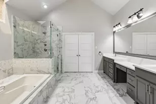 4624 Hallmark Dr, Plano, TX 75024 - Photo 19