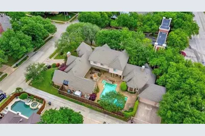 4624 Hallmark Drive, Plano, TX 75024 - Photo 39