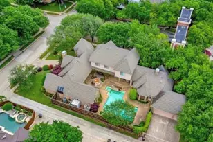4624 Hallmark Dr, Plano, TX 75024 - Photo 39