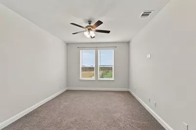1012 Snapdragon Drive, Euless, TX 76039 - Photo 15