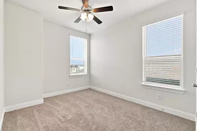 1012 Snapdragon Drive, Euless, TX 76039 - Photo 25