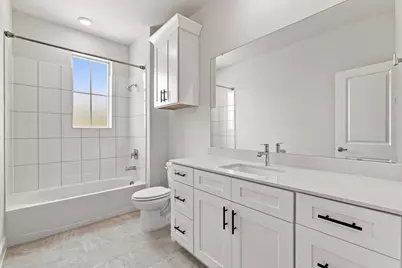 1012 Snapdragon Drive, Euless, TX 76039 - Photo 23