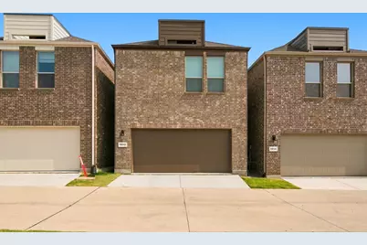 1012 Snapdragon Drive, Euless, TX 76039 - Photo 31