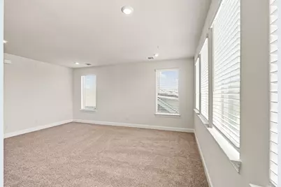 1012 Snapdragon Drive, Euless, TX 76039 - Photo 29