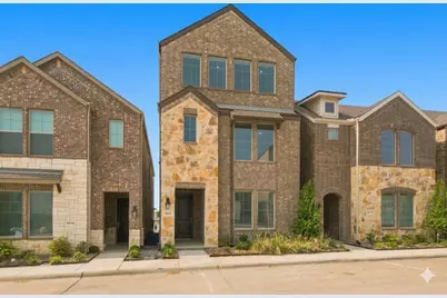 1012 Snapdragon Drive, Euless, TX 76039 - Photo 1