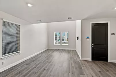 1012 Snapdragon Drive, Euless, TX 76039 - Photo 5