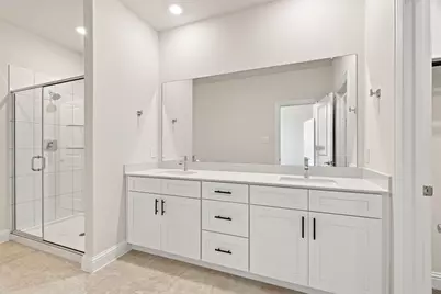 1012 Snapdragon Drive, Euless, TX 76039 - Photo 17