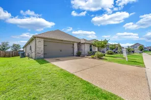 4035 Sparrow Trail, Melissa, TX 75454 - Photo 3