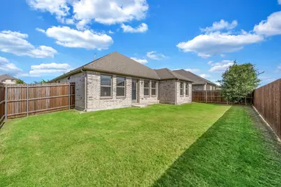 4035 Sparrow Trail, Melissa, TX 75454 - Photo 23