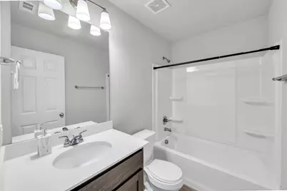 4035 Sparrow Trail, Melissa, TX 75454 - Photo 7