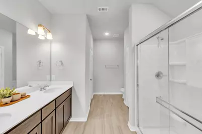 4035 Sparrow Trail, Melissa, TX 75454 - Photo 21