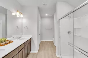 4035 Sparrow Trail, Melissa, TX 75454 - Photo 21