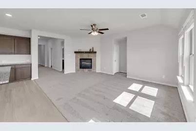 4035 Sparrow Trail, Melissa, TX 75454 - Photo 15