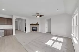 4035 Sparrow Trail, Melissa, TX 75454 - Photo 15