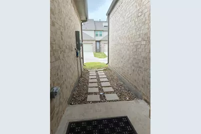 6825 Andrew Drive, North Richland Hills, TX 76180 - Photo 21